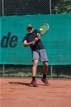 Bild 230 - Ostsee Cup